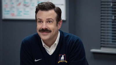 Is a fourth season of Ted Lasso on the horizon? Deets inside