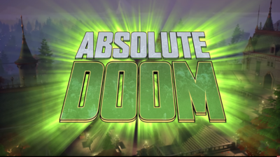 Marvel's Doctor Doom, War Machine and others are coming to Fortnite