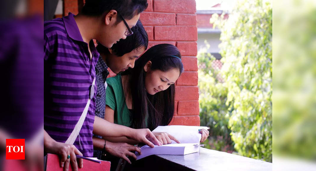 NIRF Ranking 2024: IIM Ahmedabad retains top spot in management list; Check the top 10 MBA colleges here