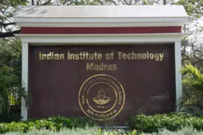 NIRF Ranking 2024: IIT Madras tops engineering category—Check the top 10 colleges here