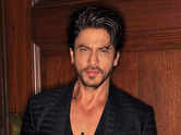 SRK on Bollywood vs South film industry debate