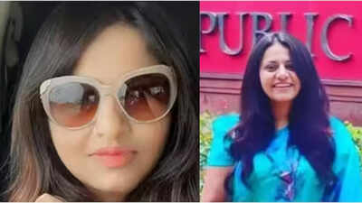 Can't arrest Puja Khedkar till Aug 21, Delhi HC tells police