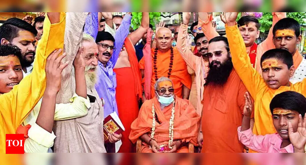 Hindus in Bangladesh