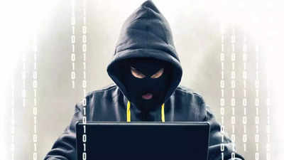 104 FIRs & 3,000 complaints across India: 4 cyber cons land in police net