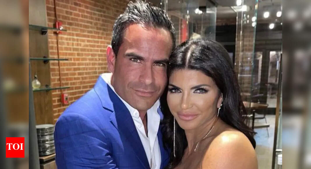 Teresa Giudice defends husband Luis Ruelas’ comments about Margaret