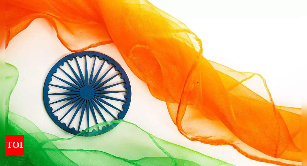 Independence Day of India, 15 August 2024: History, Significance, Facts and all you need to know