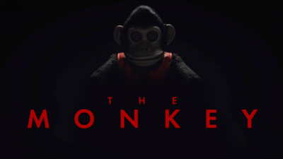 "The Monkey": Details revealed about the upcoming Horror film