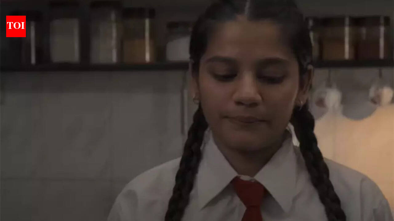 Yeh Meri Family Season 4 Web Series: Release Date, OTT Platforms ...