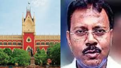 Kolkata doctor rape-murder: HC fumes over former principal's appointment, asks him to submit leave application