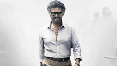 Rajinikanth's 'Jailer' makers to reveal the story behind the action entertainer