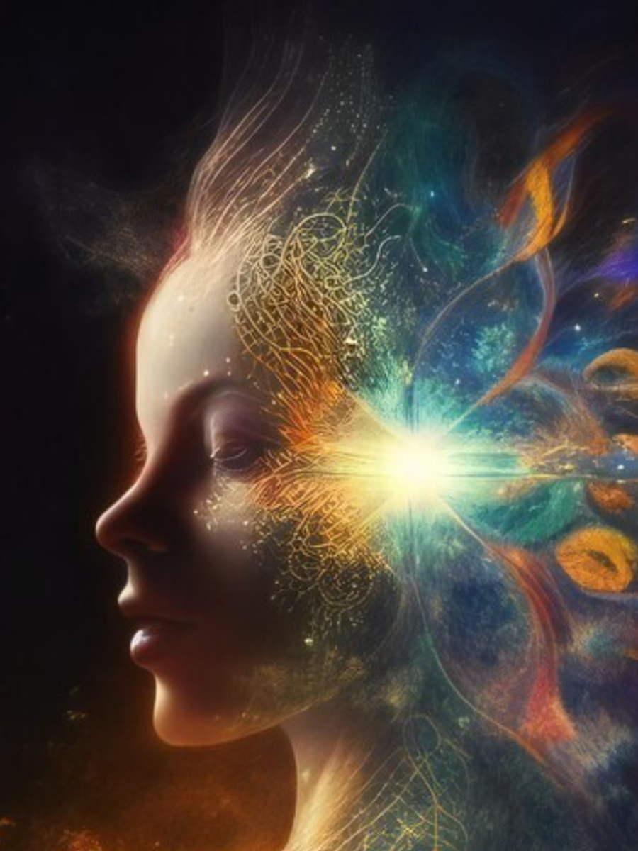 Psychological Signs That You Are A Person With Strong Intuition | Times Now