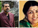 'I'm a singer'... when Lata Mangeshkar introduced herself to Ricky Kej