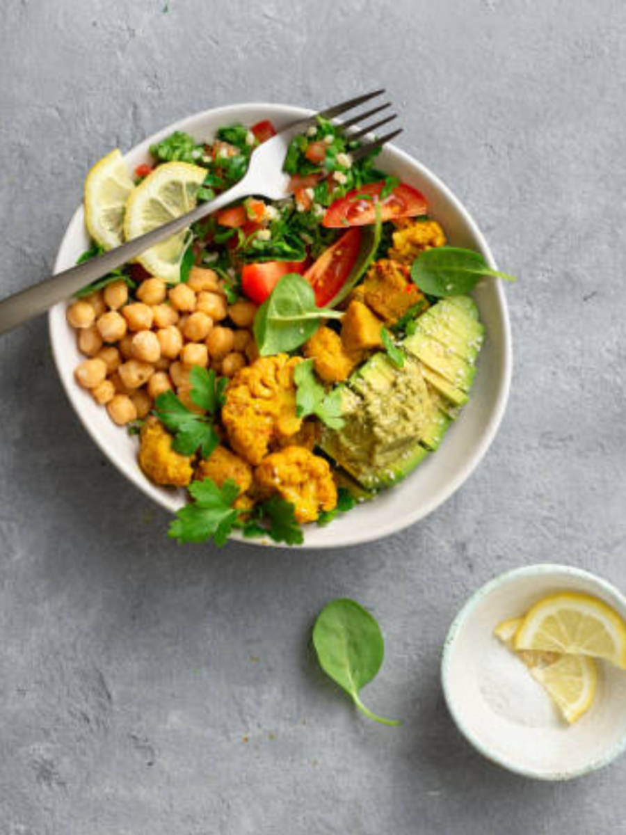 13 post-dinner activities that help in weight loss | Times of India