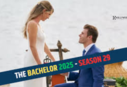 Grant Ellis to star as the next bachelor after recent 'The Bachelorette' elimination