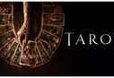 Tarot: Where and how to watch the supernatural horror film