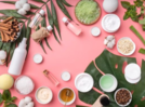 
Vegan cosmetics: What makes them different
