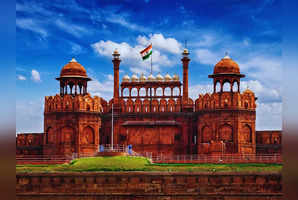 Countries celebrating Independence Day on August 15, beyond India