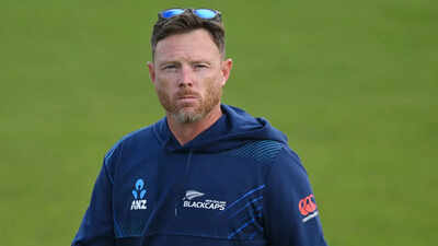 SLC ropes in Ian Bell as batting coach ahead of away Test series vs England