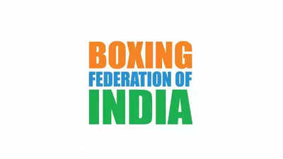 Boxing Federation of India invites application for new foreign coach