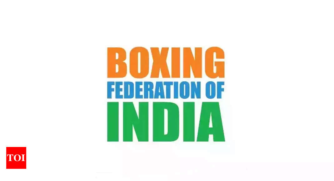 Boxing Federation of India Seeks New Coach