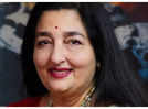 Singer Anuradha Paudwal on winning the Lata Mangeshkar Award 2024; says, 'I have always idolized her'