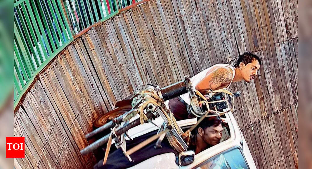 HanuMankind’s deathdefying music video sets the ablaze(02)