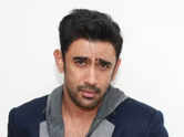 Amit Sadh on feeling alone in the industry