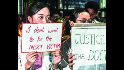 Bengal Govt: Bengal govt tried to hush up incident, CBI probe will