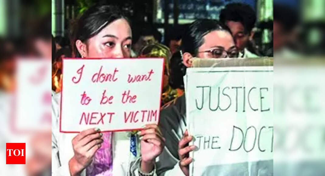 Bengal Govt Bengal govt tried to hush up incident, CBI probe will