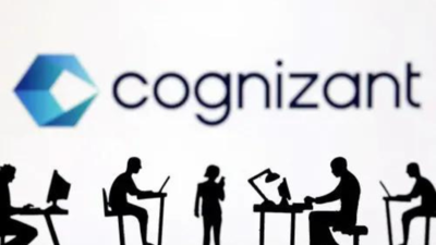 Cognizant's Rs 2.5 lakh annual pay, a decadal low, sparks outrage