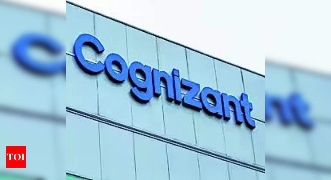 Cognizant Opens New Centre in Indore