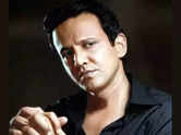 Kay Kay Menon reflects on Ranvir's lack of work