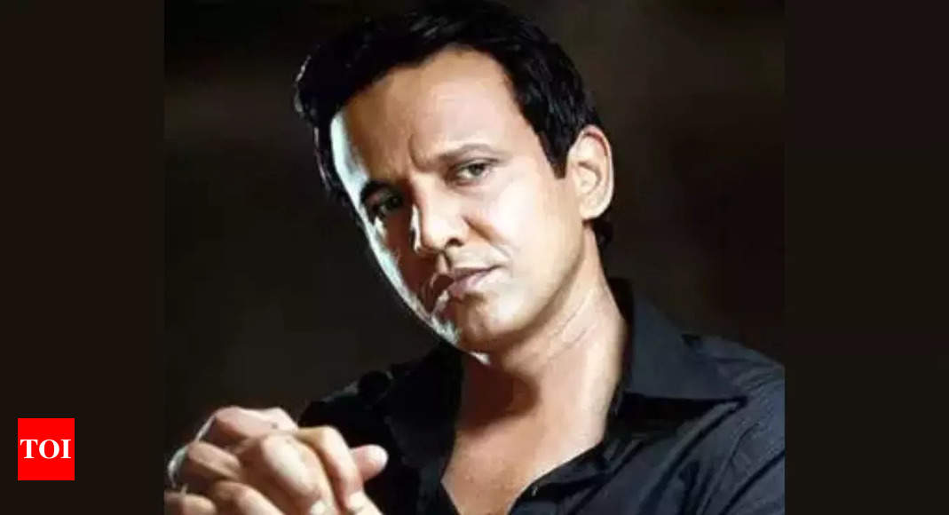 Kay Kay Menon reflects on Ranvir's lack of work