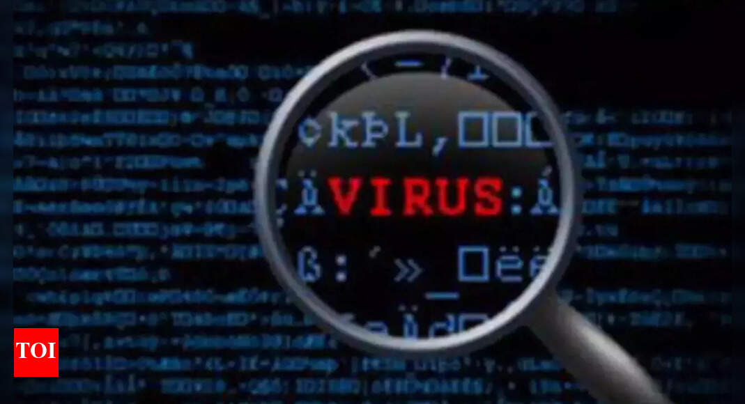 URL: DDoS attacks: What they are, how they cause damage online, and ...