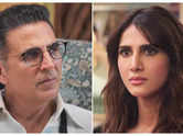 Khel Khel Mein Advance Booking: Akshay Kumar starrer crosses 50 lakh mark