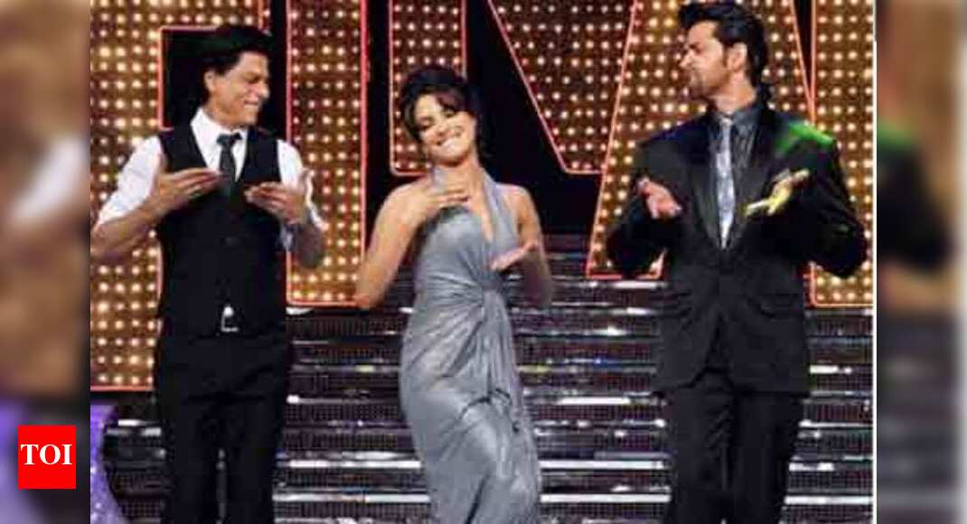 Here S How You Can Get Into Bollywood Times Of India here s how you can get into bollywood