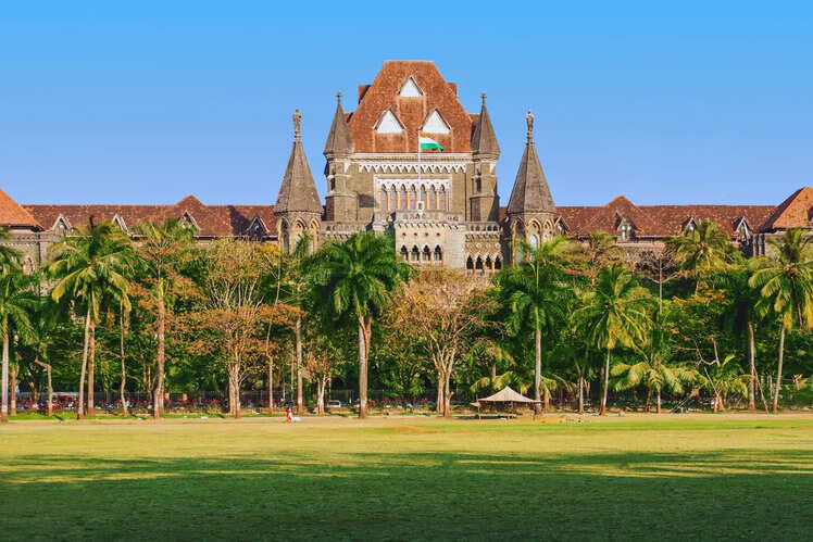 Bombay High Court