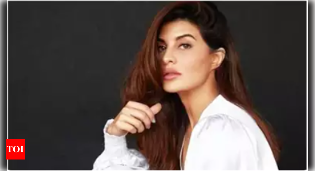 Delhi High Court to Hear Jacqueline Fernandez Plea