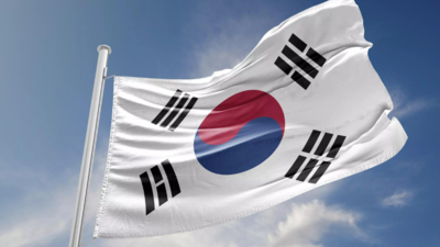 Two South Korean missionaries kidnapped in northern Kenya