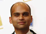 Aravind Adiga