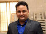 Amish Tripathi