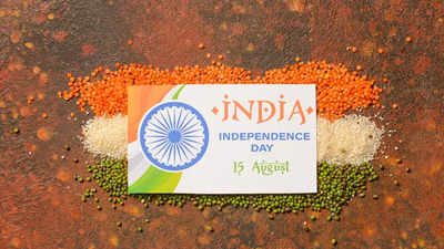 75+ Happy Independence Day Messages, Greetings, Wishes and Quotes for 2024