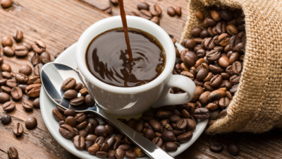 Morning or evening: When to have coffee for maximum benefits