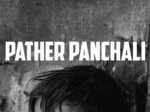 Pather Panchali