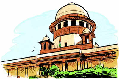 2. Setback for mining operators as SC allows states to recover past ...