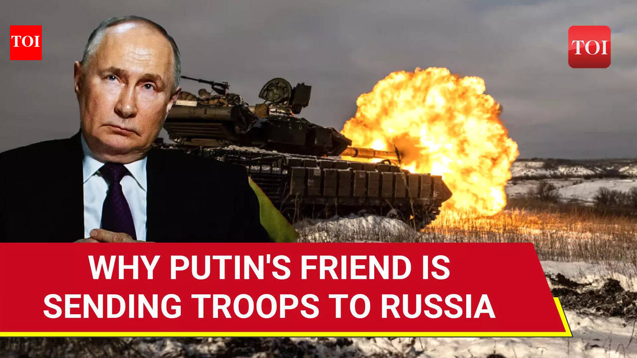 Belarus Sends Rocket & Artillery Troops to Russia for Military Exercises