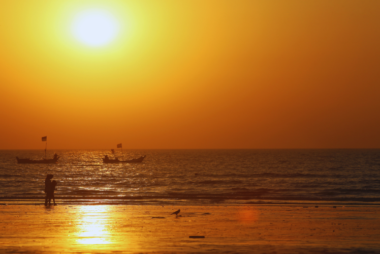 Juhu