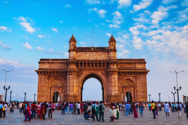 Colaba