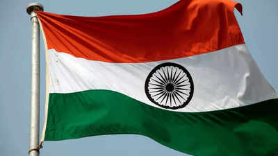 Independence Day 2024: Difference between hoisting and unfurling of flag