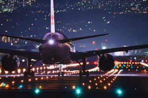 Delhi Airport's Terminal 1 to resumes operations on August 17 after roof collapse